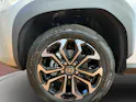 Toyota Yaris Cross 1.5 VVT-i HSD Trend AWD-i