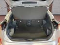 Toyota Yaris Cross 1.5 VVT-i HSD Trend AWD-i