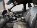 Toyota Yaris Cross 1.5 VVT-i HSD Trend AWD-i