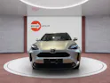 Toyota Yaris Cross 1.5 VVT-i HSD Trend AWD-i