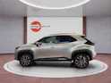 Toyota Yaris Cross 1.5 VVT-i HSD Trend AWD-i