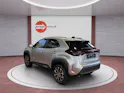 Toyota Yaris Cross 1.5 VVT-i HSD Trend AWD-i