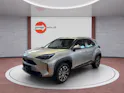 Toyota Yaris Cross 1.5 VVT-i HSD Trend AWD-i