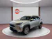 Toyota Yaris Cross 1.5 VVT-i HSD Trend AWD-i