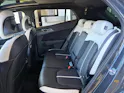 Kia Sportage 1.6 T GT-Line