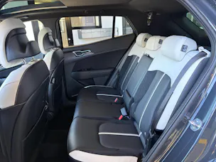 Kia Sportage 1.6 T GT-Line