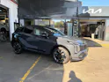 Kia Sportage 1.6 T GT-Line