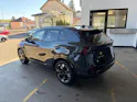 Kia Sportage 1.6 T GT-Line