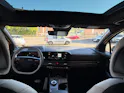 Kia Sportage 1.6 T GT-Line