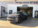 Kia Sportage 1.6 T GT-Line