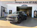 Kia Sportage 1.6 T GT-Line