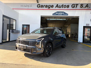 immagine del veicolo [object Object] [object Object]