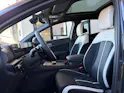 Kia Sportage 1.6 T GT-Line