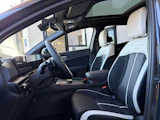 Fahrzeugbild 4 Fahrzeugbild 4