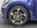 Toyota Yaris 1.5 VVT-i HSD Premium