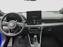 Toyota Yaris 1.5 VVT-i HSD Premium
