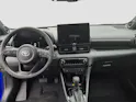 Toyota Yaris 1.5 VVT-i HSD Premium