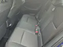 Toyota Yaris 1.5 VVT-i HSD Premium