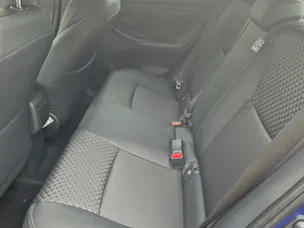 Toyota Yaris 1.5 VVT-i HSD Premium