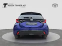 Toyota Yaris 1.5 VVT-i HSD Premium