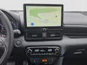 Toyota Yaris 1.5 VVT-i HSD Premium
