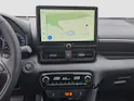 Toyota Yaris 1.5 VVT-i HSD Premium