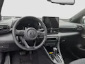 Toyota Yaris 1.5 VVT-i HSD Premium