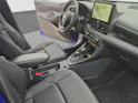 Toyota Yaris 1.5 VVT-i HSD Premium