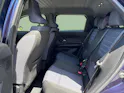 Renault R5 E-Tech Comfort Range techno