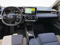 Renault R5 E-Tech Comfort Range techno
