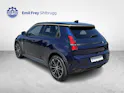 Renault R5 E-Tech Comfort Range techno