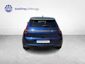 Renault R5 E-Tech Comfort Range techno