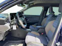 Renault R5 E-Tech Comfort Range techno