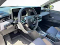 Renault R5 E-Tech Comfort Range techno