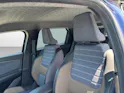 Renault R5 E-Tech Comfort Range techno
