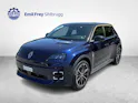 Renault R5 E-Tech Comfort Range techno
