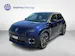 Renault R5 E-Tech Comfort Range techno