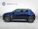 Renault R5 E-Tech Comfort Range techno