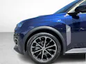 Renault R5 E-Tech Comfort Range techno