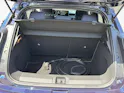 Renault R5 E-Tech Comfort Range techno