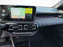 Renault R5 E-Tech Comfort Range techno