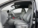 Cupra Ateca 2.0 TSI Inicio 4Drive DSG