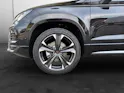 Cupra Ateca 2.0 TSI Inicio 4Drive DSG