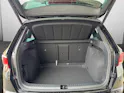Cupra Ateca 2.0 TSI Inicio 4Drive DSG