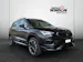 Cupra Ateca 2.0 TSI Inicio 4Drive DSG