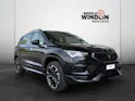 Cupra Ateca 2.0 TSI Inicio 4Drive DSG