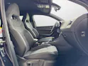 Cupra Ateca 2.0 TSI Inicio 4Drive DSG