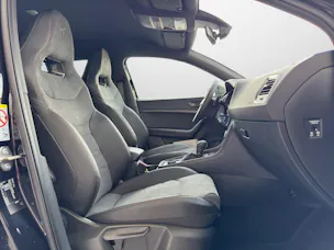 Cupra Ateca 2.0 TSI Inicio 4Drive DSG