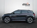 Cupra Ateca 2.0 TSI Inicio 4Drive DSG