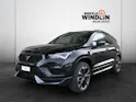 Cupra Ateca 2.0 TSI Inicio 4Drive DSG